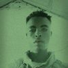 axmed.saciid32