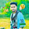 md____josim_uddin___100_