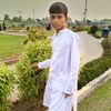 ali.jaan0689