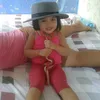 kesiahcastroallapitan01