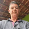 divaldo.jose.silv2