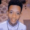 mohamad.miragany