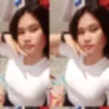 lili_09.9