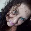 sueli.costa572