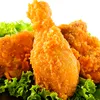 gachienkochien