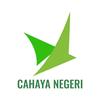 Cahaya Negeri