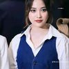 bexxifrendbecky