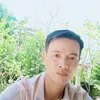 tien_cuong71