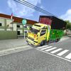 mixminiatur7