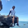 nguyn.ng.vnh2