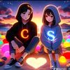 sakuraa0808