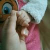ام عسل🥰