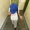 rannie.tibayan