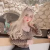 شموس