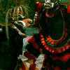 heri.sarmono4