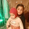 mohamed.zubair6