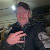 dave.gibbs4