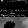 user4612161408612