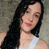 sabrinavith87