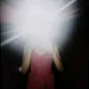 ma.ziphanie.lanad