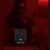 yktv.angelinaaa