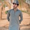 sufian_marwat