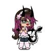 kiana672
