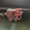 5mi_mi3