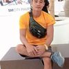 medunglee21