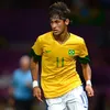 rzz_efootball