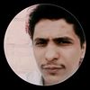user2088605119100