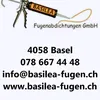 basilea.fugenabdi