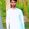 abdullah.salarzi