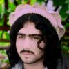 واڈیرہ گولی