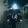 aisyah20825