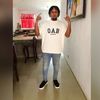 maicoladames25