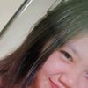 uutaaa_9