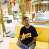 md.shahin0373
