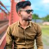 md.jakir.hossain308