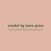 crochetbylauragrace