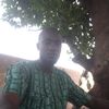 adji03986