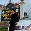 Khun Bo Aung Kyaw