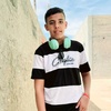 fouadthabet6