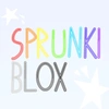 sprunkilovers_0