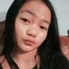 user345213565