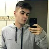 juliano0645