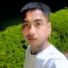 nay2811833a