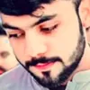 jahangir.khan111