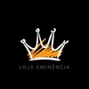 loja.maisla