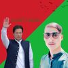ladlaprince29